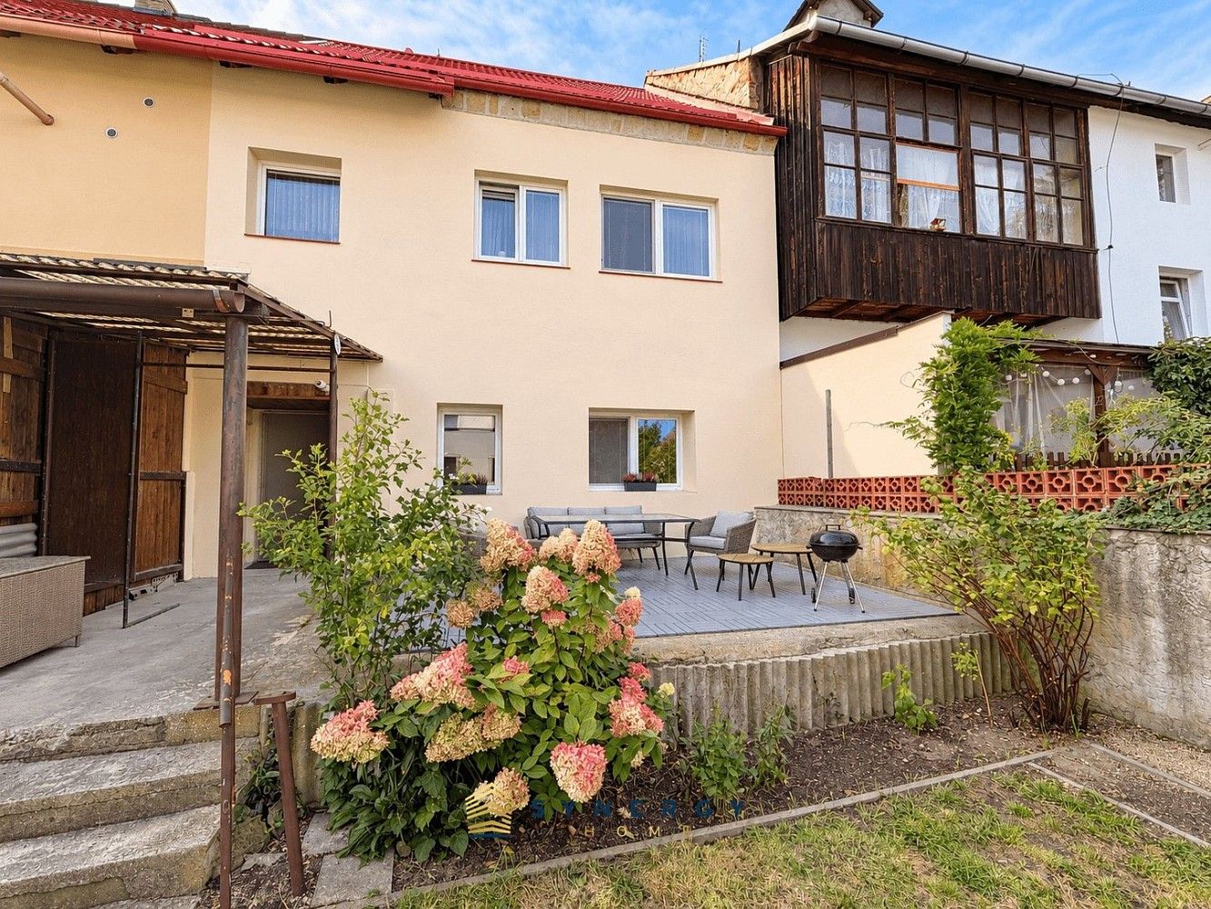 Rodinný dům · 200 m² · Valdštejnská, Doksy, okres Česká Lípa - 3