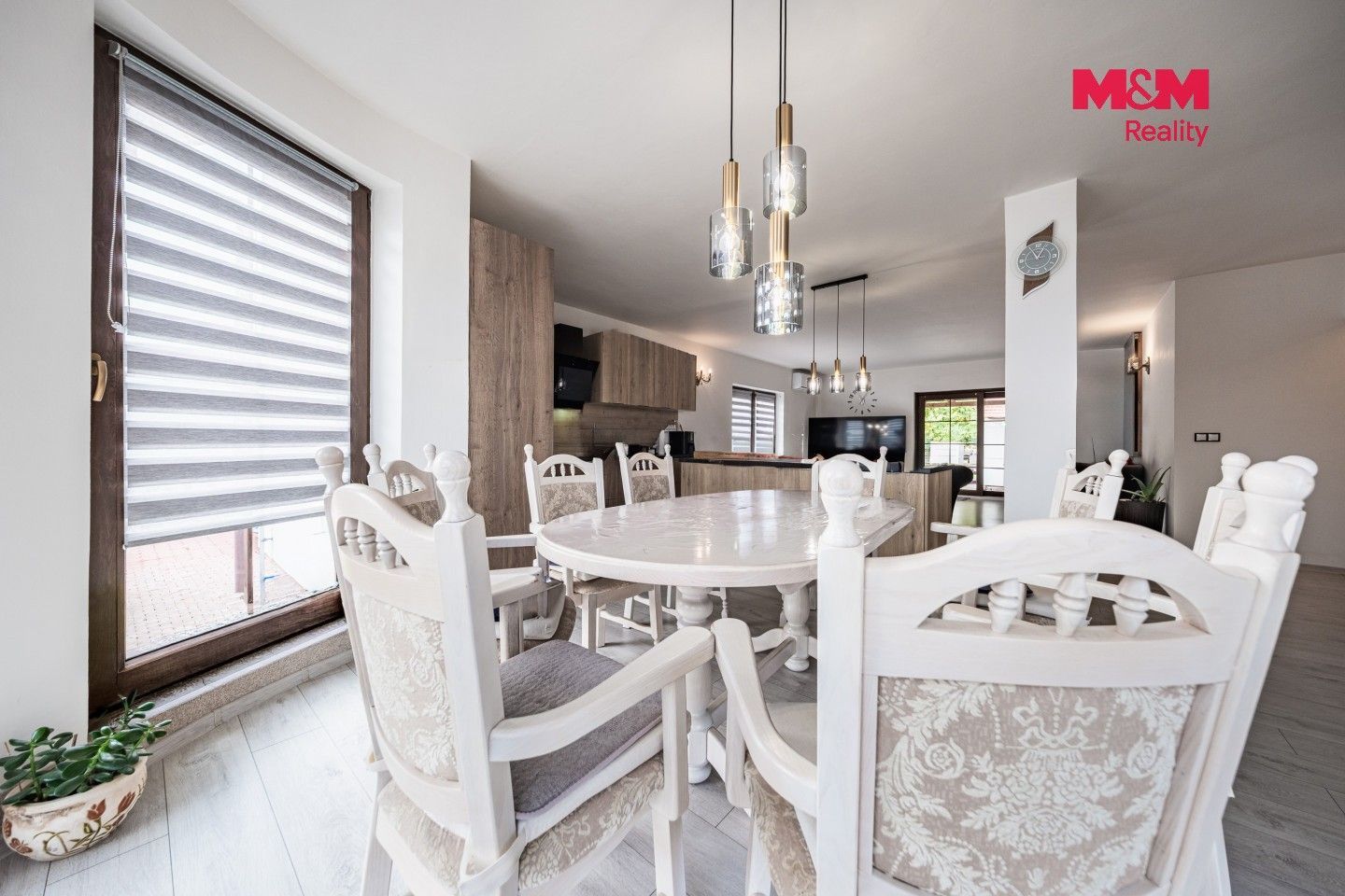 Rodinný dům · 232 m² · Smrková, Úvaly - 3