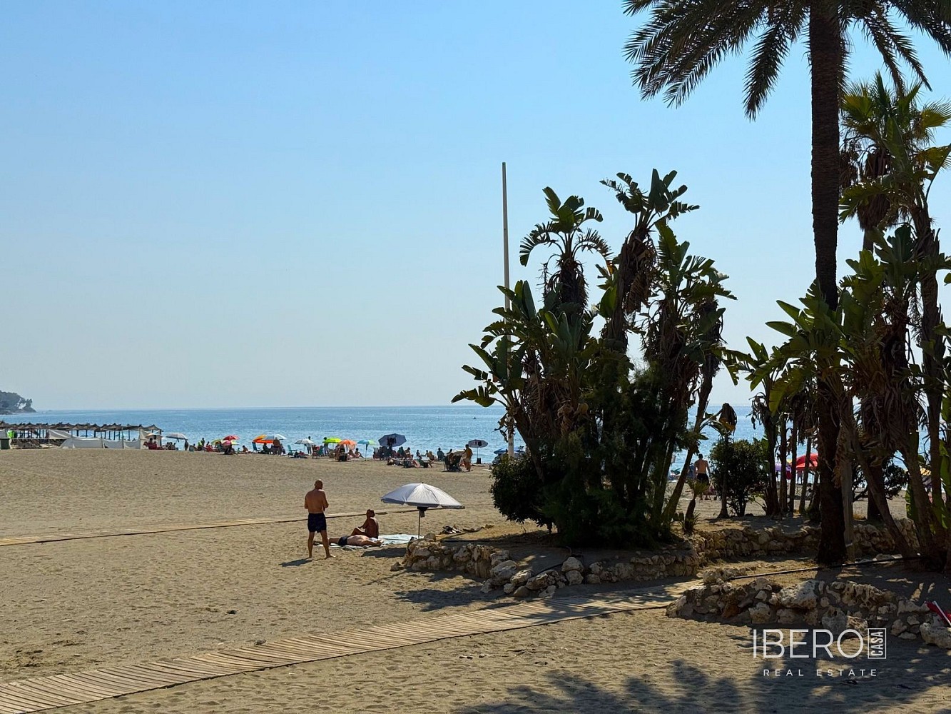 Byt 4+kk · 90 m² · Estepona, Španělsko - 3