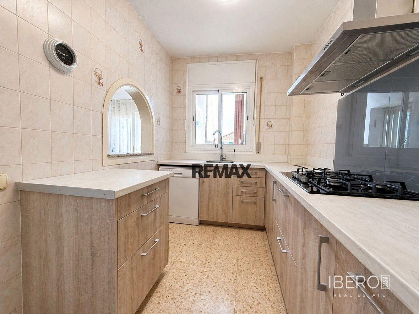 4+kk, Roses, Španělsko, 79 m² - 2