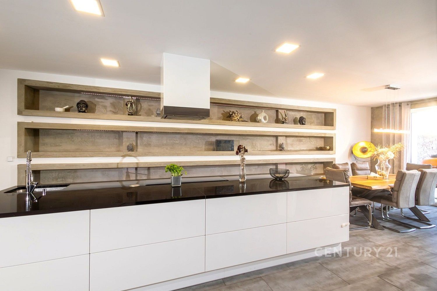 Rodinný dům · 181 m² · Kolín - Sendražice, Středočeský kraj - 3