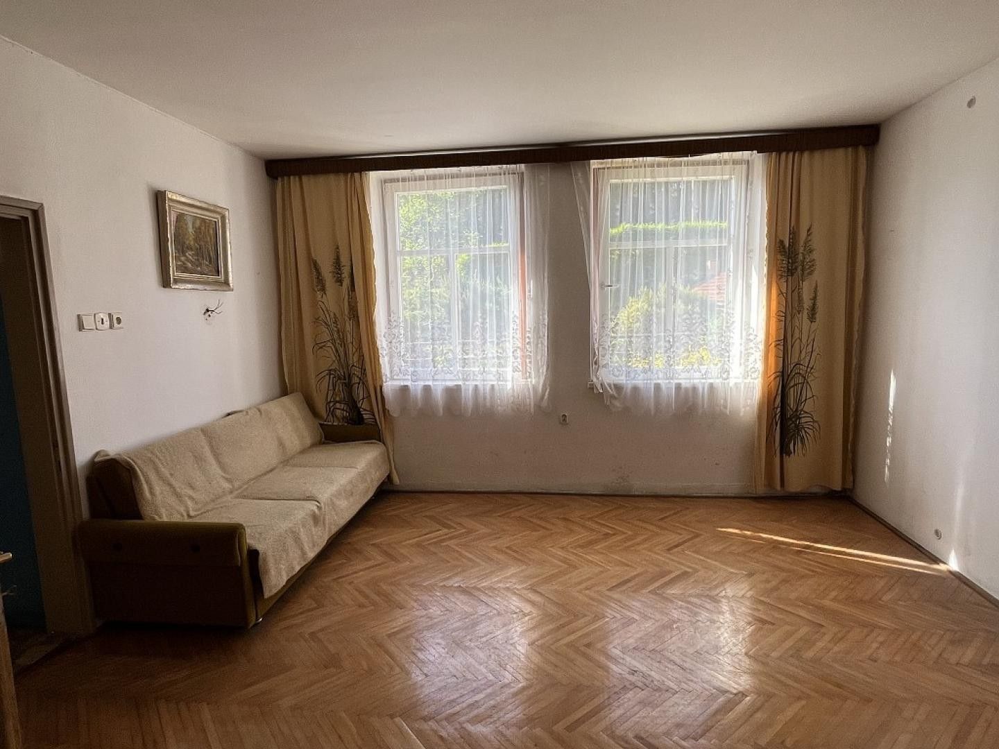 Rodinný dům · 329 m² · Vítějeves - 3