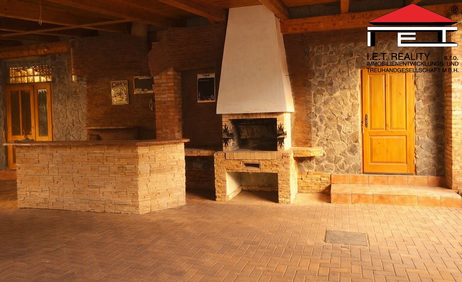 Komerční nemovitost · 1 101 m² · Frýdecká, Vratimov - 4