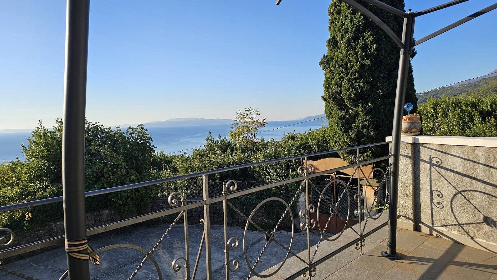 Rodinný dům · 208 m² · Opatija - Okolica, HR - 3