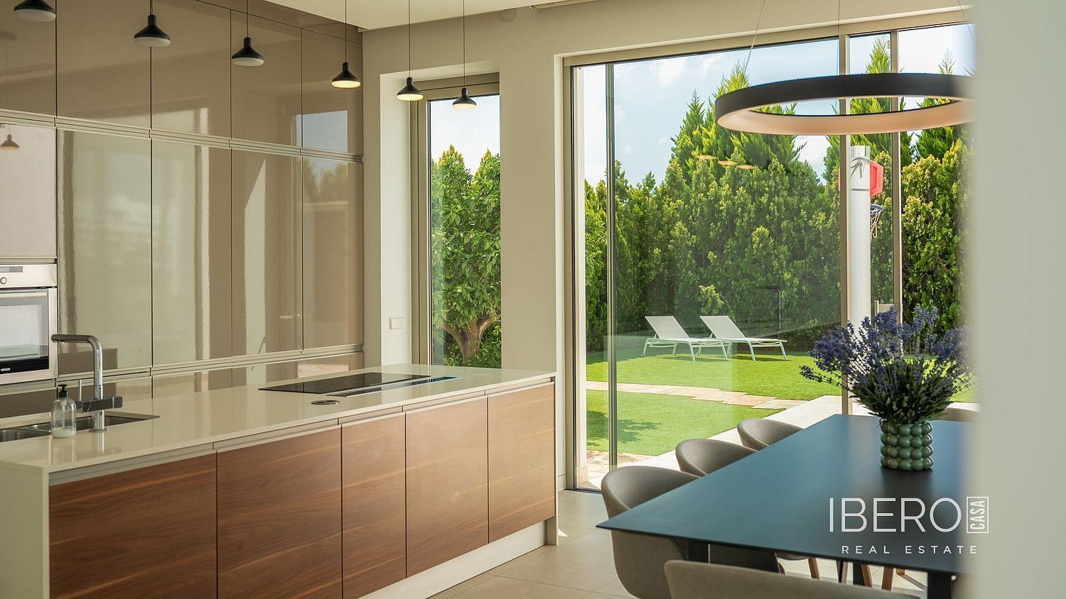 Prodej rodinný dům - Las Colinas Golf, ES, 250 m² - 5