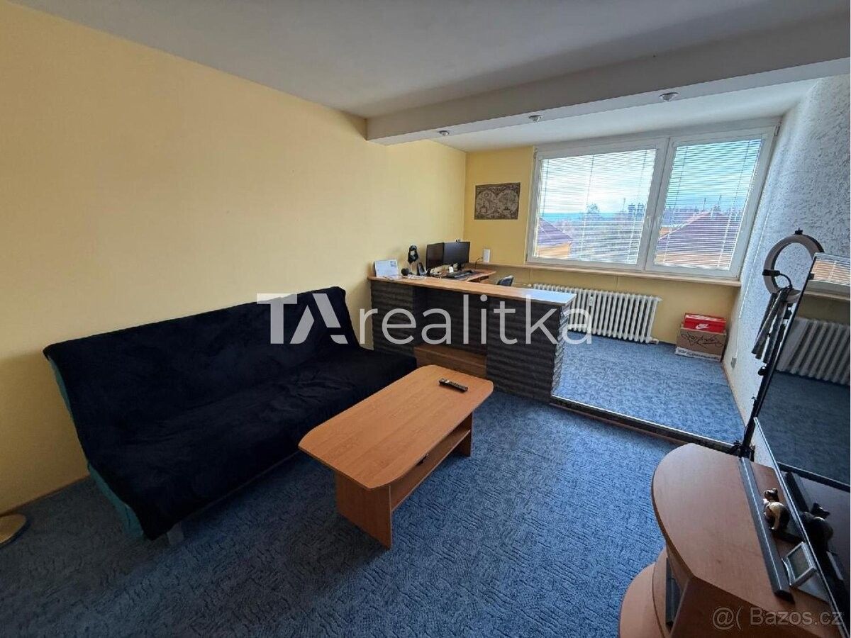 Prodej byt - Opava, 746 01