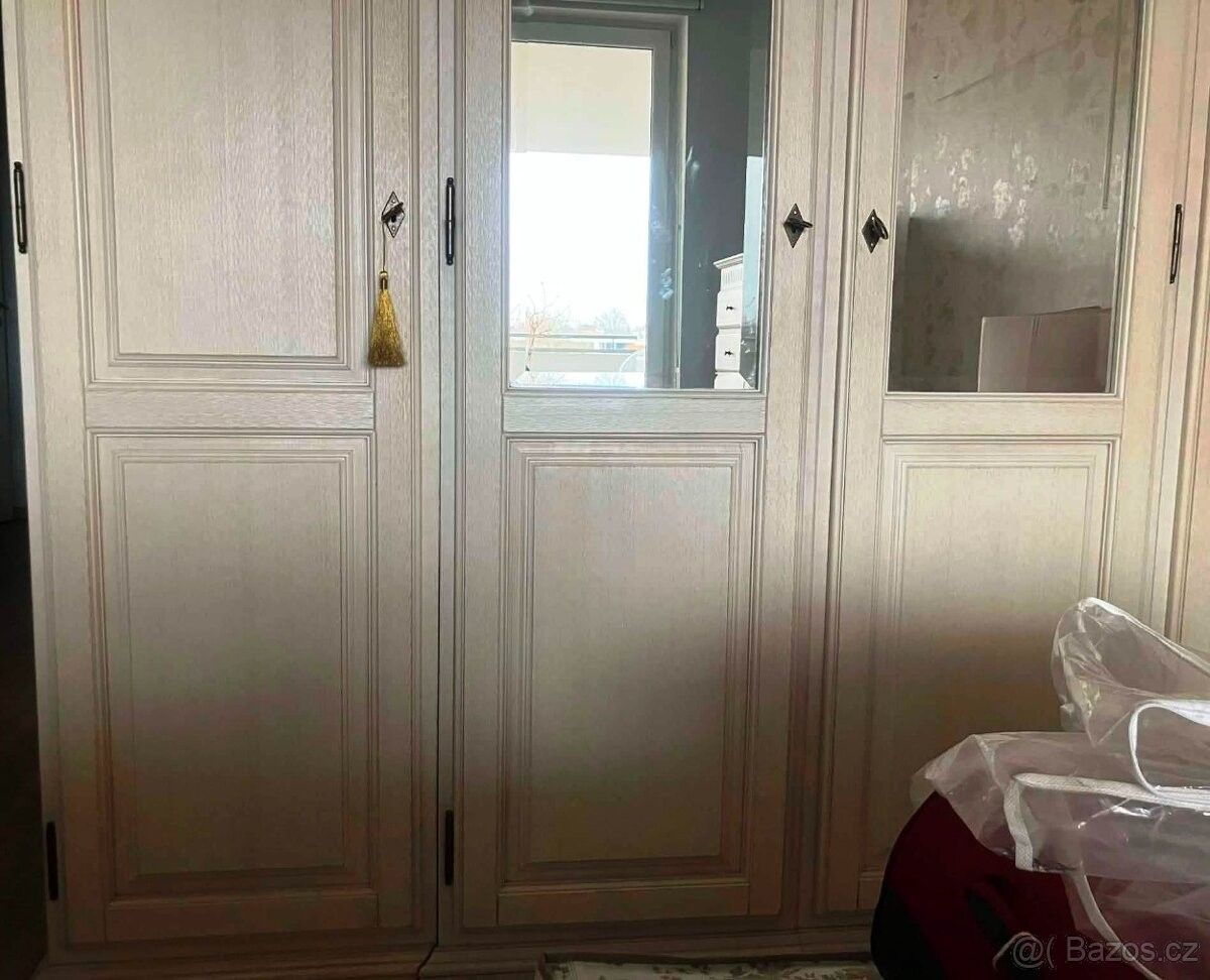 Ostatní, Olomouc, 779 00