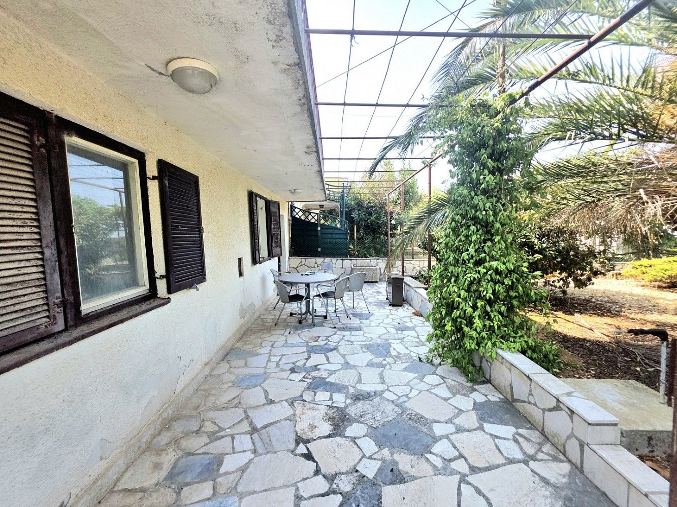 Prodej rodinný dům - Medulin, HR, 120 m² - 5