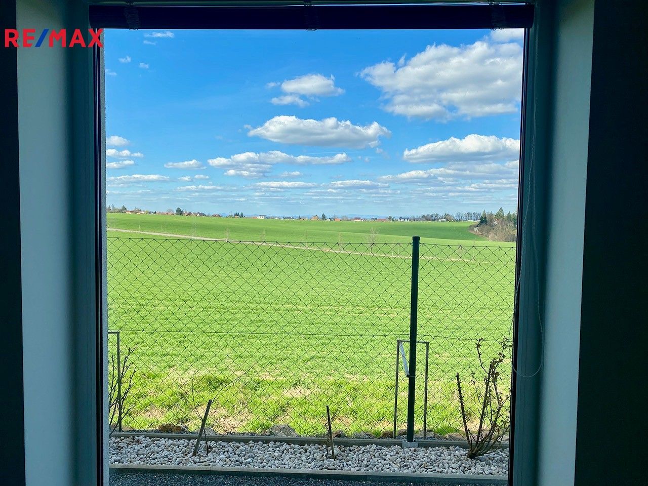 Prodej rodinný dům - Doubravčice, 106 m²