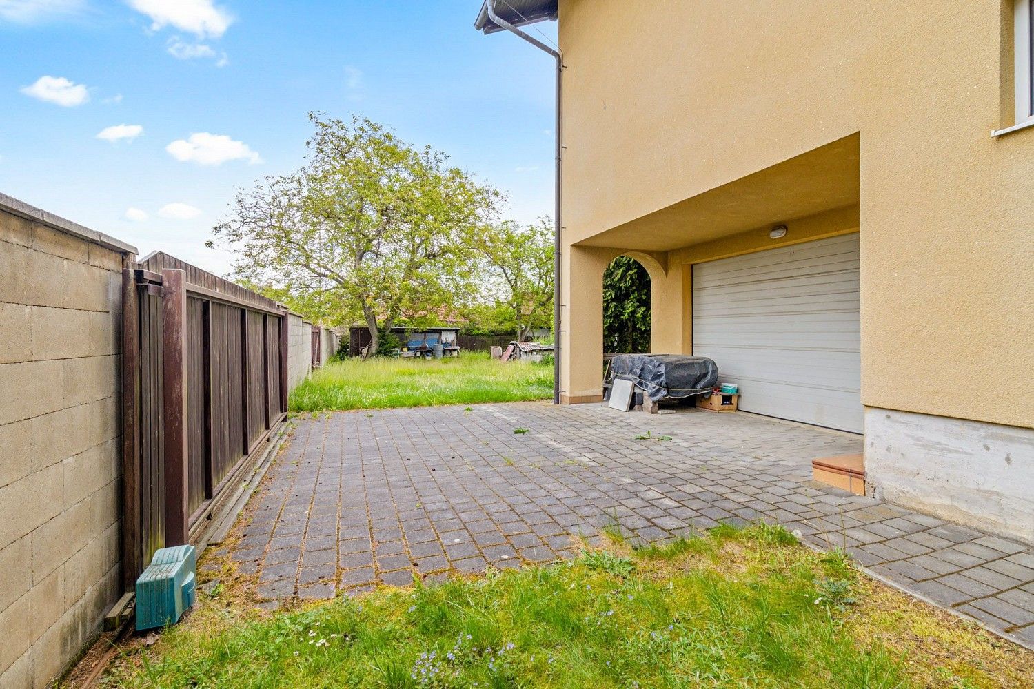 Rodinný dům · 350 m² · Praha - Kunratice, okres Praha 4, Hlavní město Praha - 4