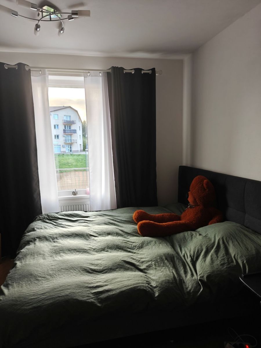 1+kk, Božetěchova, Brno - Královo Pole, Jihomoravský kraj, 45 m² - 1