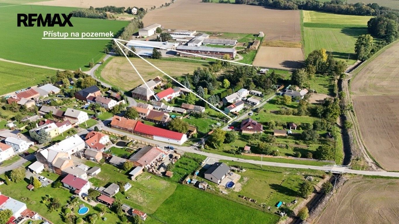 Rodinný dům · 186 m² · Uničov Renoty - 3