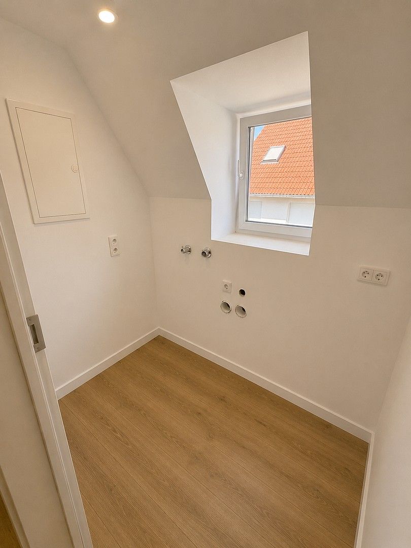 Byt 3+1 · 65 m² · , Bavorsko - 3