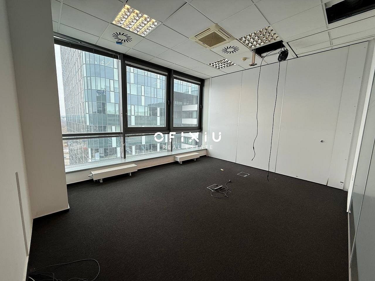 Obchodní prostory · 496 m² · Brno - Štýřice, okres Brno-město, Jihomoravský kraj - 3