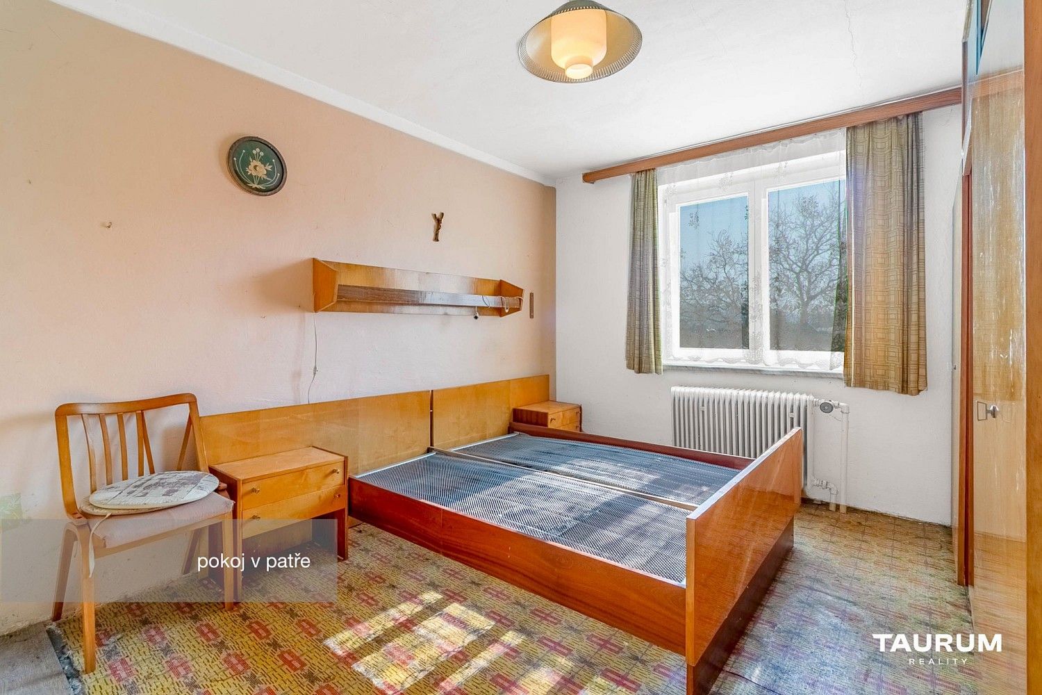 Chalupa · 110 m² · Starý Plzenec, okres Plzeň-město, Plzeňský kraj - 3