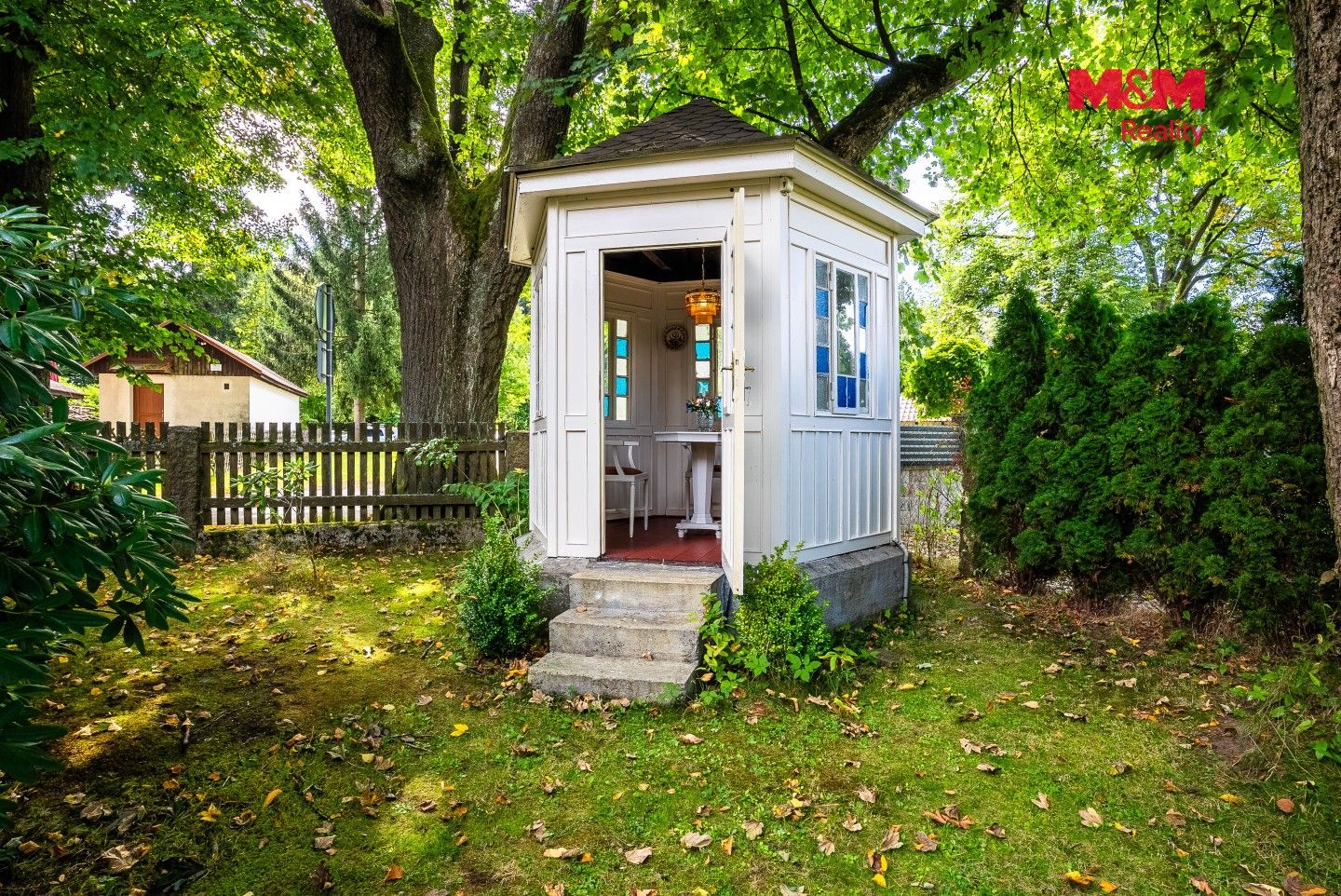Rodinný dům · 210 m² · Lučany nad Nisou - 4