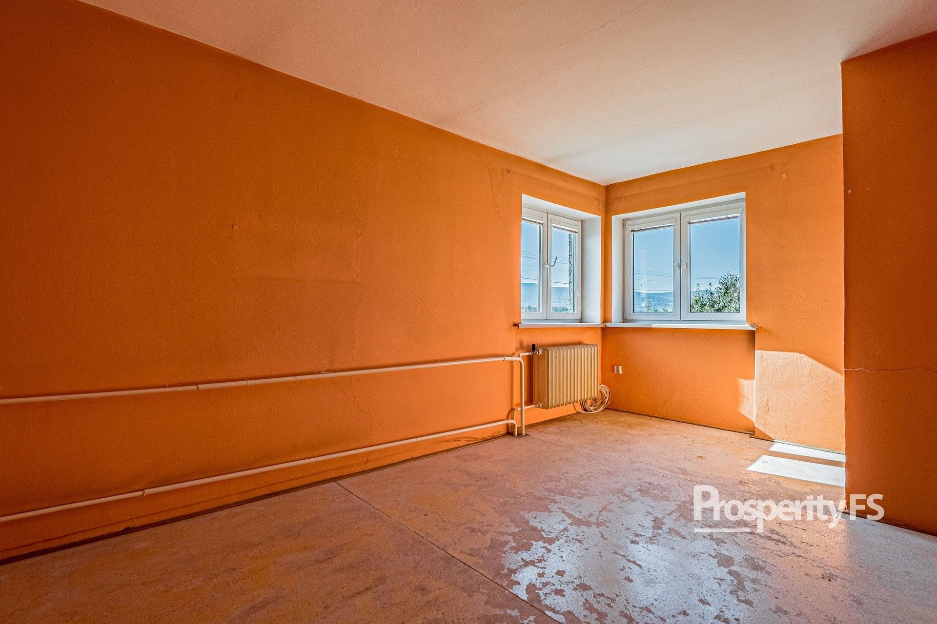 Prodej rodinný dům - Ropice, 180 m² - 5