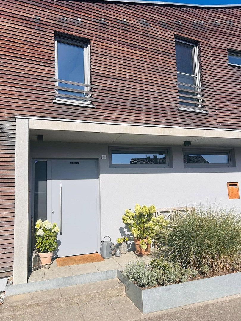 Rodinný dům · 235 m² · , Bádensko-Württembersko - 4