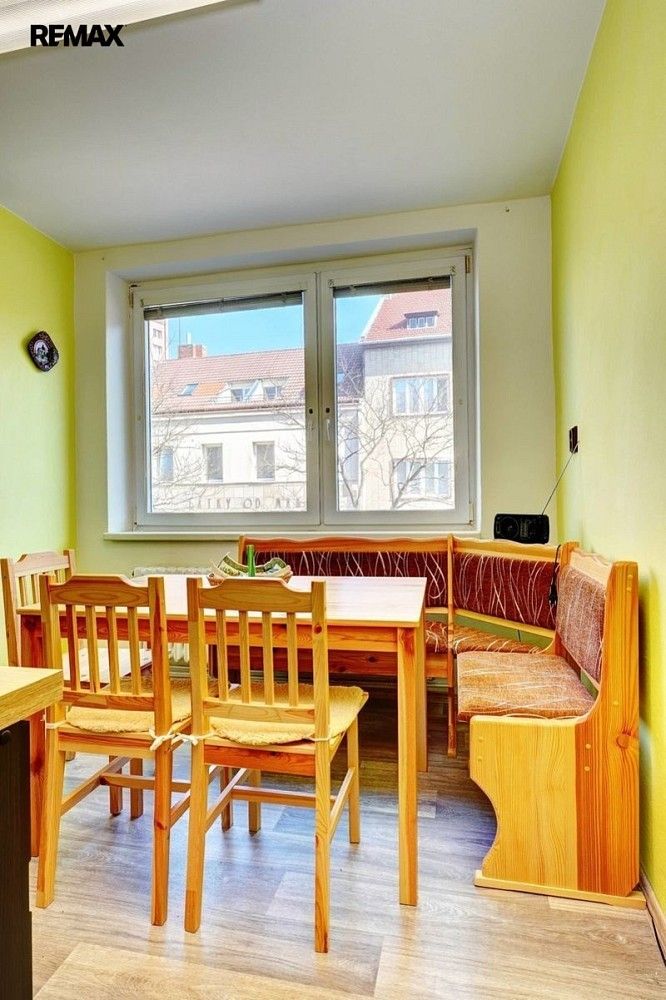 2+1, Hodonín, Jihomoravský kraj, 49 m² - 2