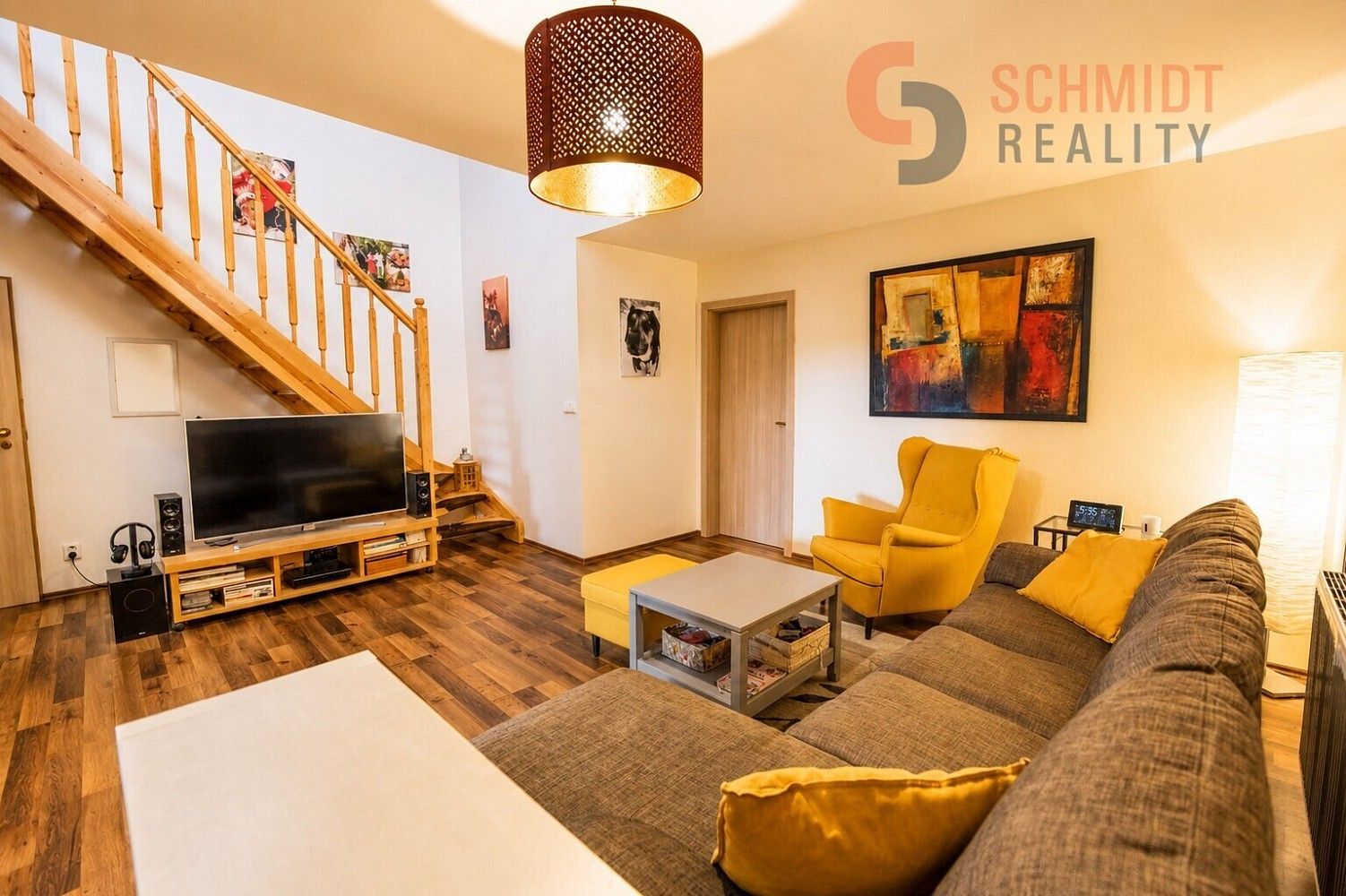 Prodej rodinný dům - Bavory, okres Břeclav, Jihomoravský kraj, 323 m² - 5