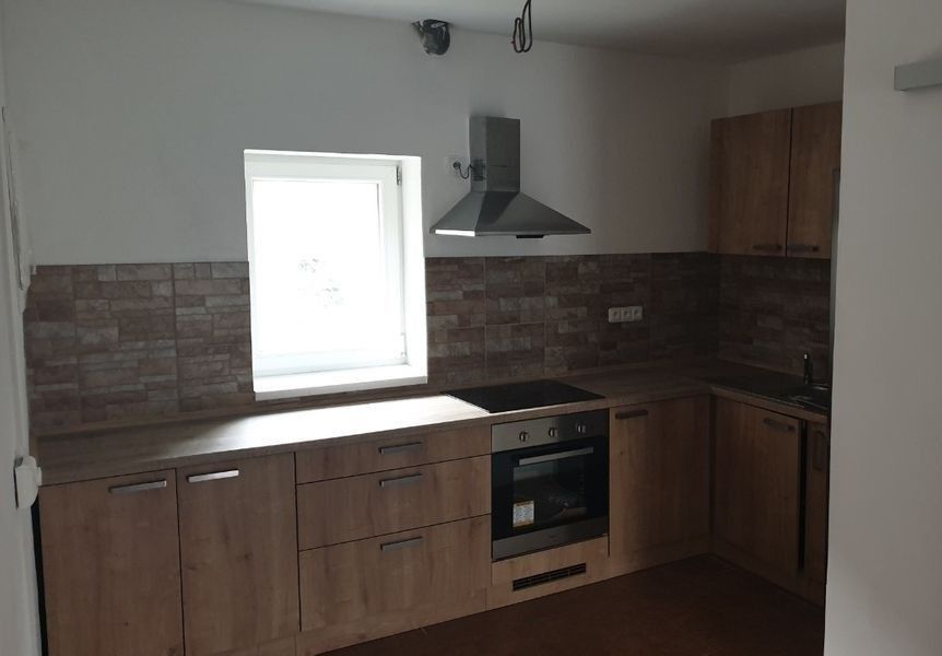 Pronájem byt 2+kk - Brodce nad Jizerou, 294 73