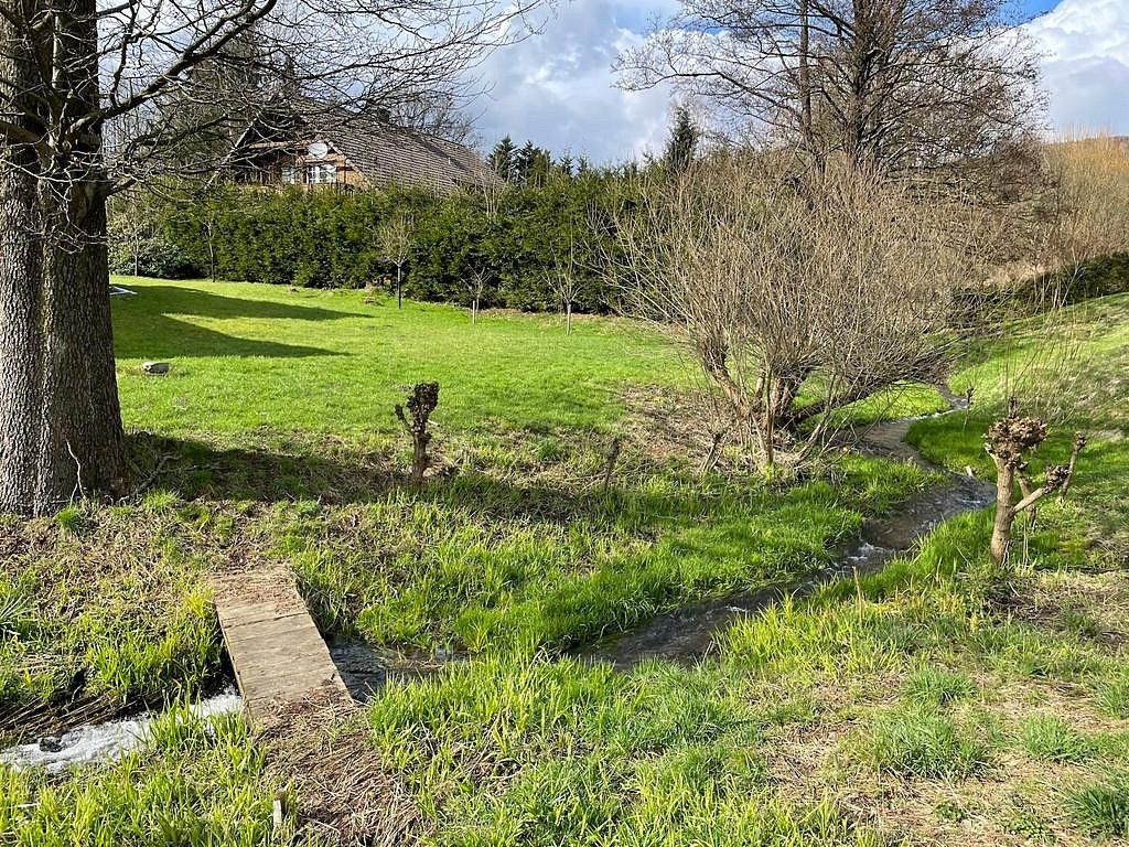 Pozemky pro bydlení, Deštné v Orlických horách, okres Rychnov nad Kněžnou - 1