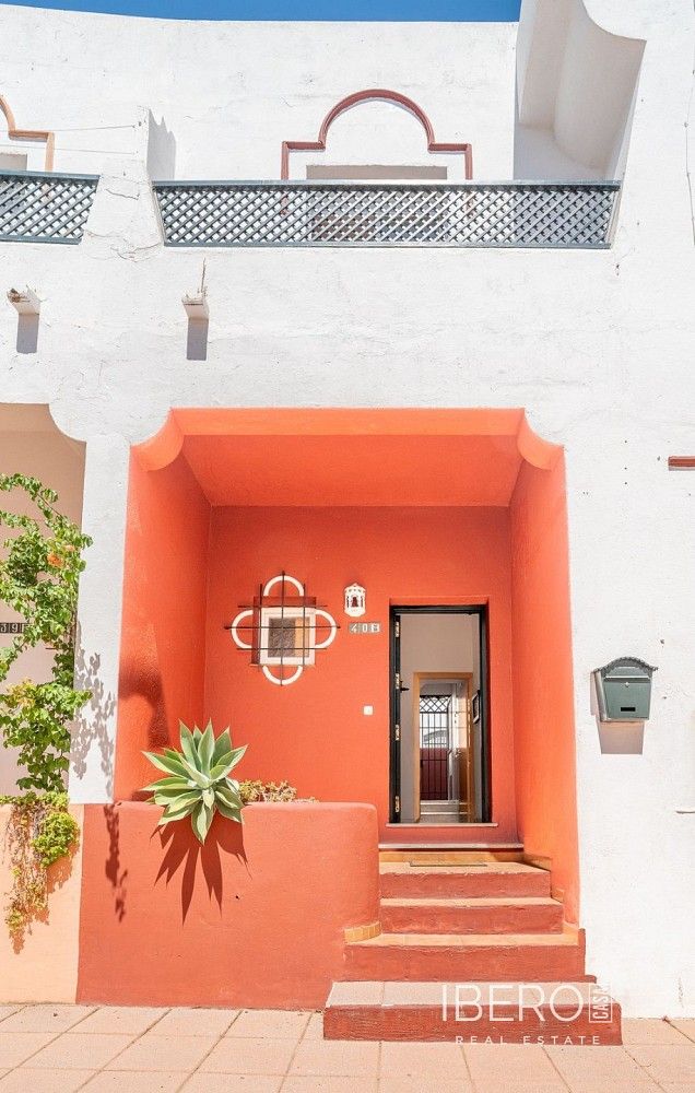 Prodej rodinný dům - Marbella, ES, 110 m² - 2