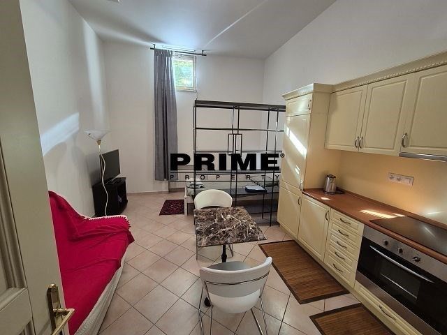 1+kk, Italská 212, Praha Vinohrady, 41 m² - 2