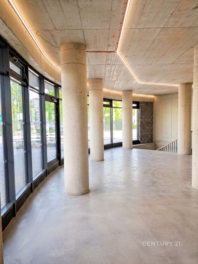 Restaurace, Praha - Břevnov, okres Praha 6, Hlavní město Praha, 315 m² - 2