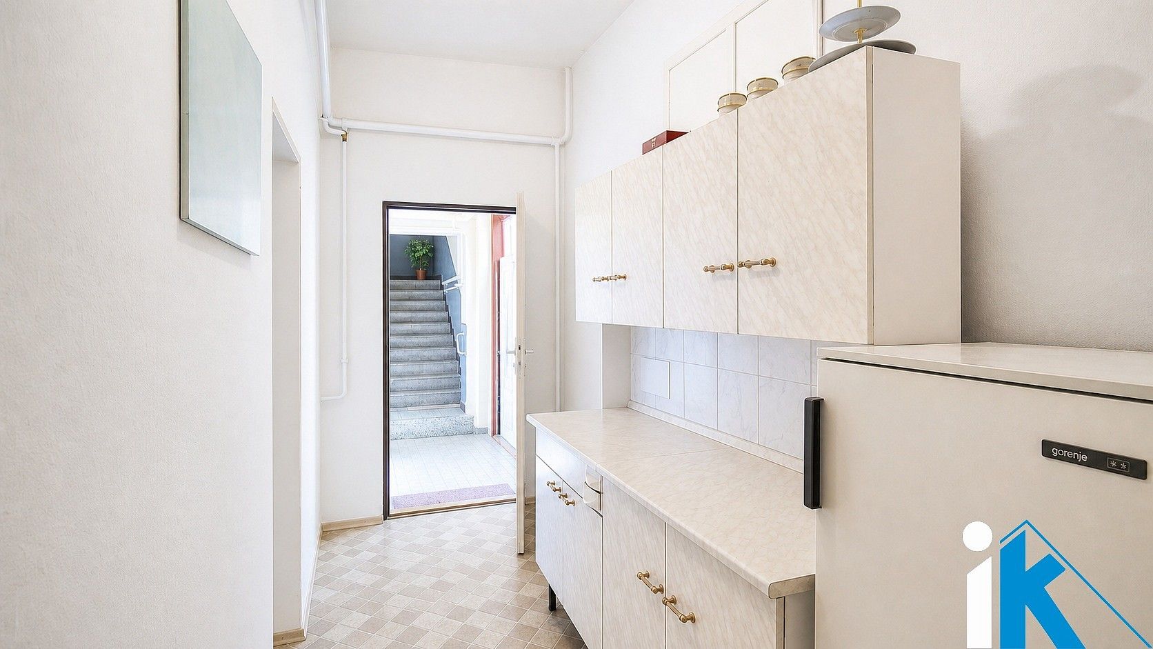 Prodej rodinný dům - Ohrozim, okres Prostějov, 150 m² - 2