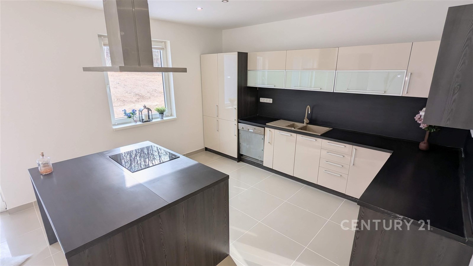 Rodinný dům · 320 m² · Opatov - 4