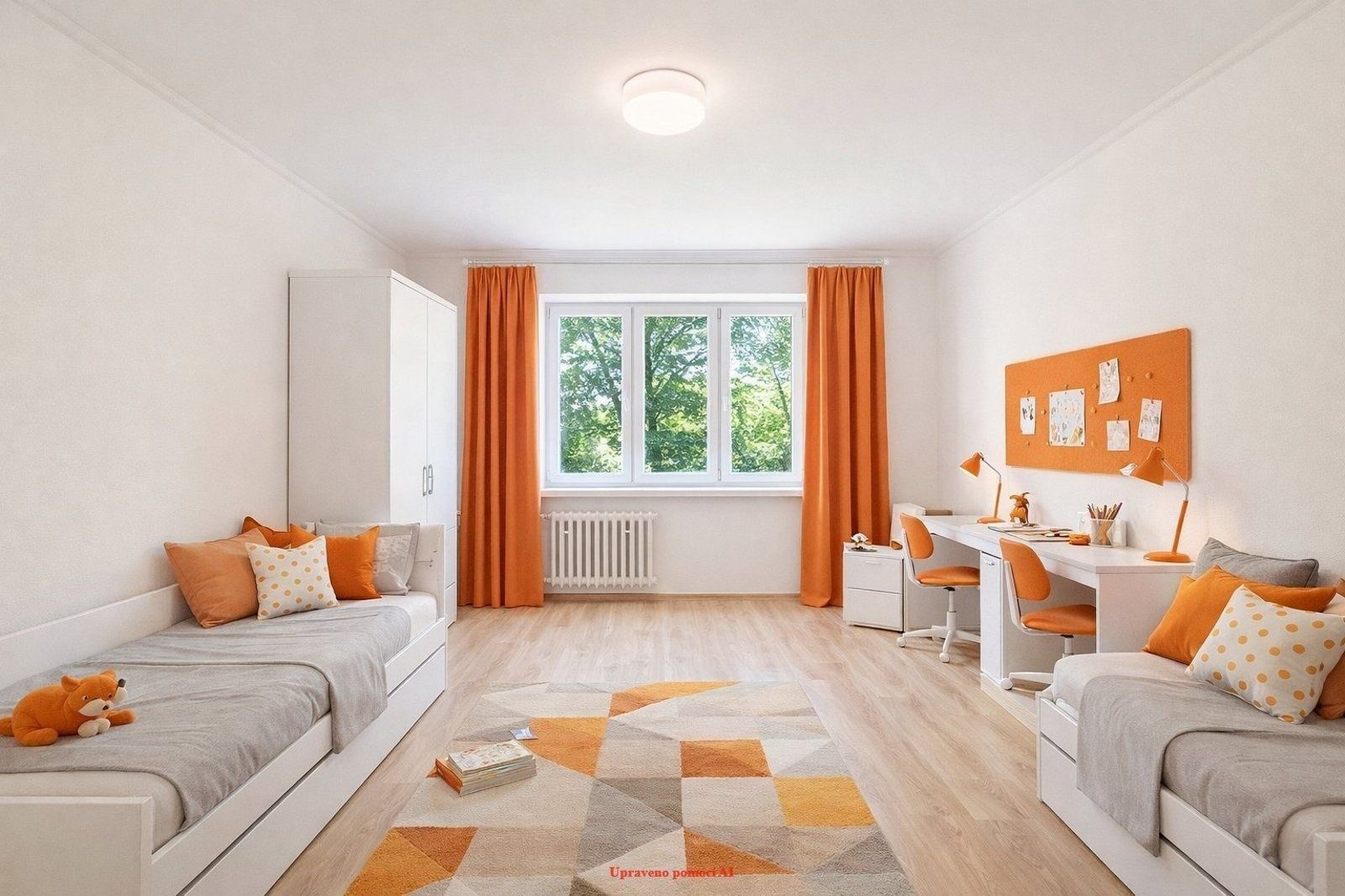 Byt 3+1 · 73 m² · Cihelní, Karviná-město, Moravskoslezský kraj - 4