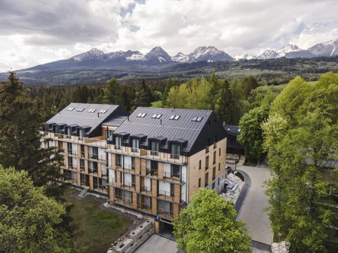 Ostatní, 987 65, Slovensko