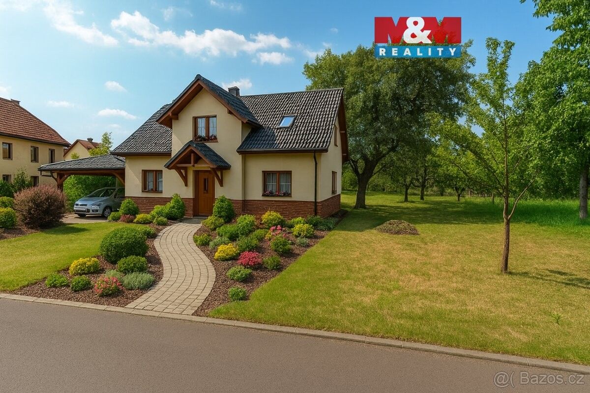 Pozemky pro bydlení, Viničné Šumice, 664 06