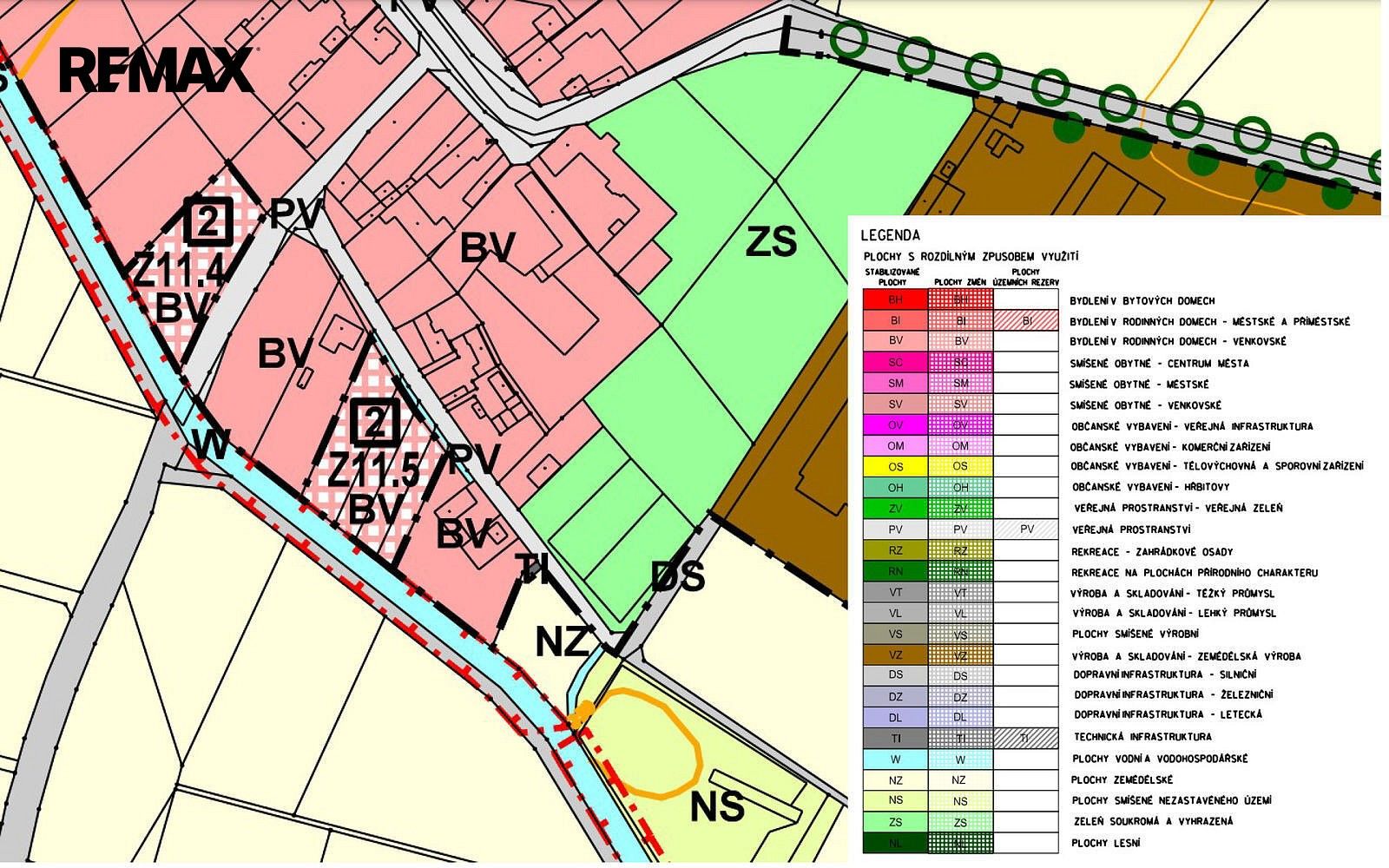 Zemědělský objekt · 186 m² · Uničov - Renoty, okres Olomouc, Olomoucký kraj - 3