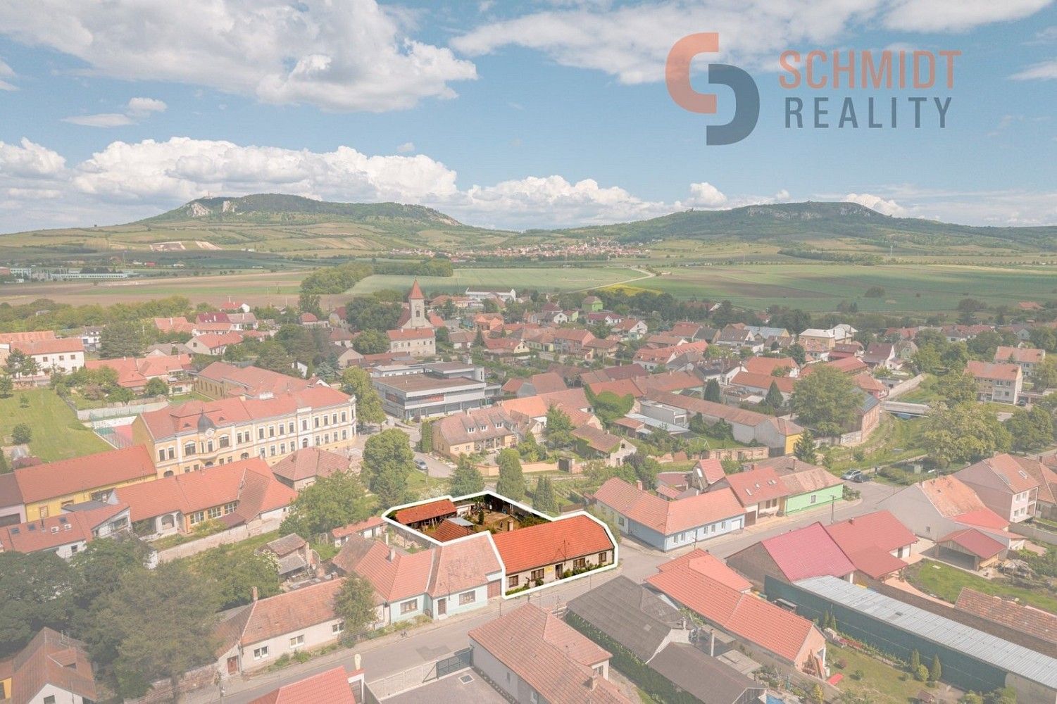 Rodinný dům, 200 m²