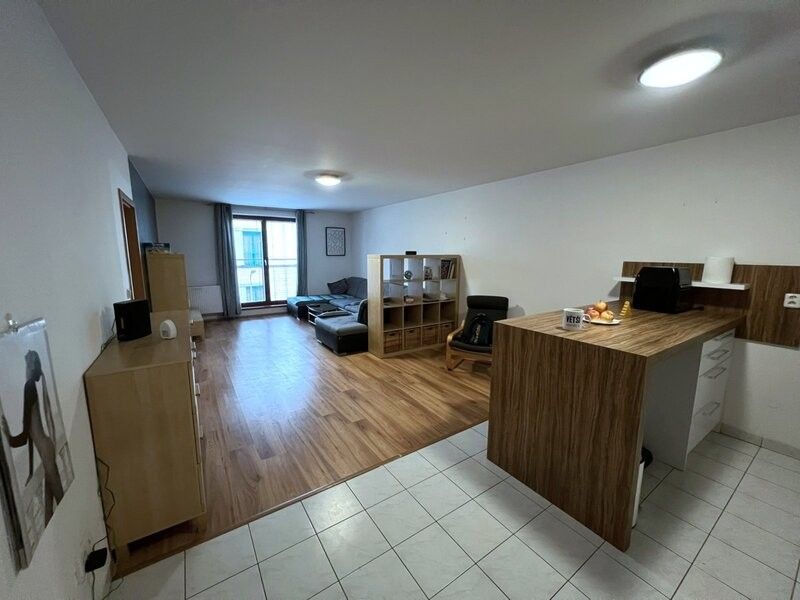 Byty, Pardubice, 530 03