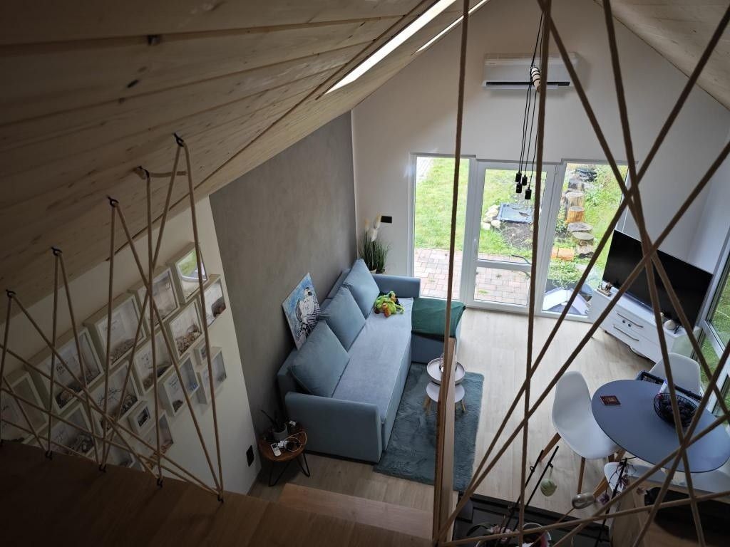 Rodinné domy, Kladno, 272 01