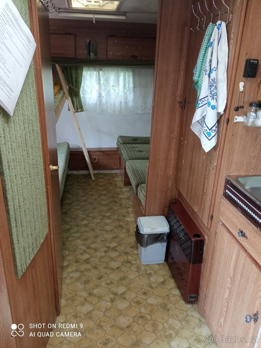 Nemovitost · Slapy nad Vltavou, 252 08 - 3