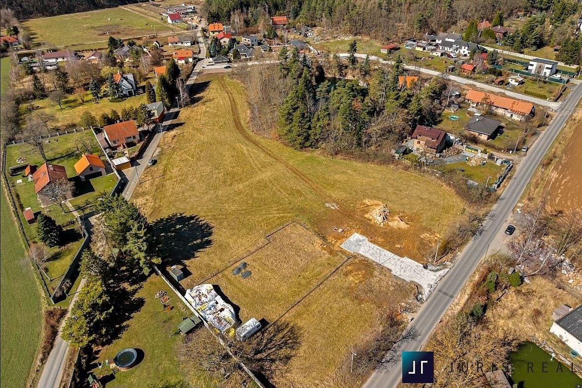 Rodinný dům · 155 m² · Mukařov - Žernovka, okres Praha-východ - 4