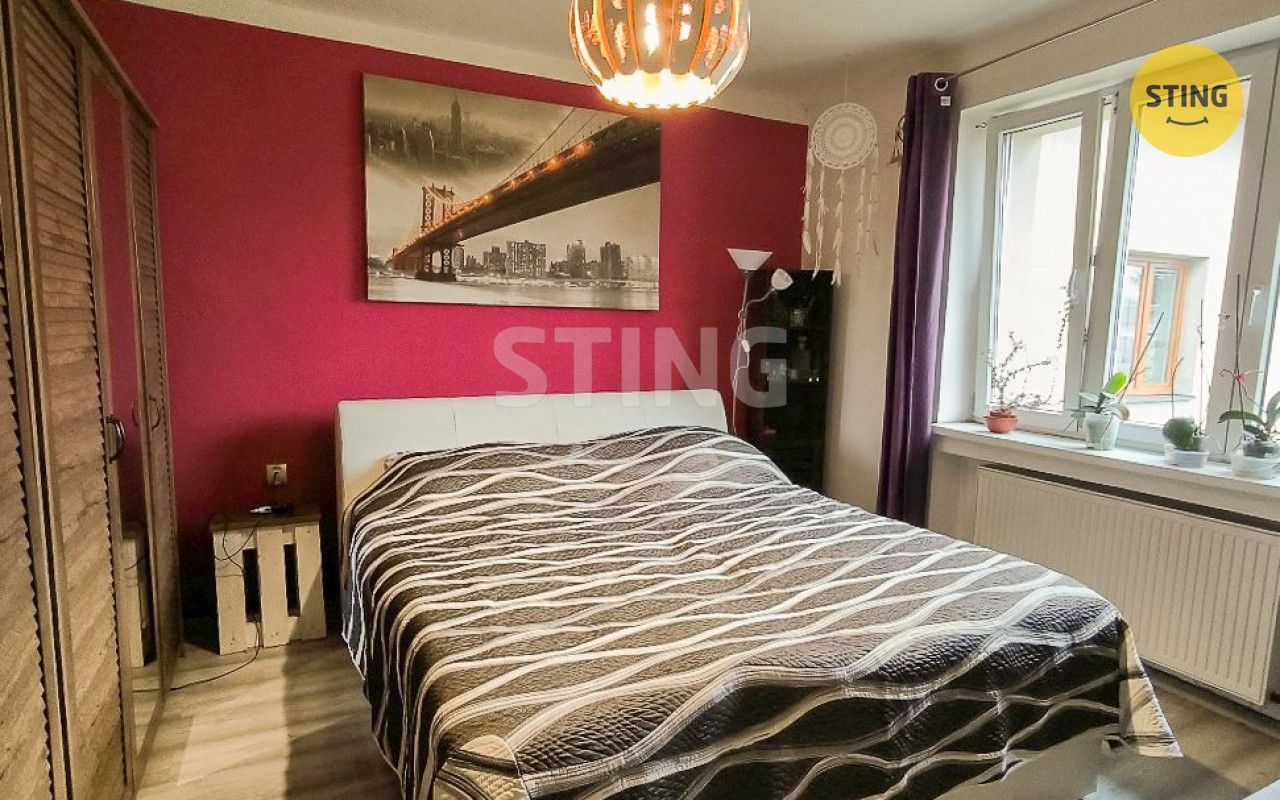 Rodinné domy, Požární, Bohumín, 264 m² - 2
