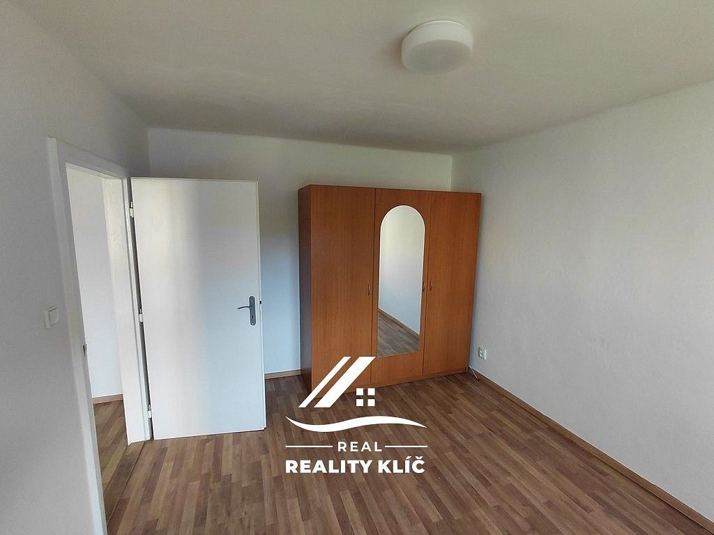 Byt 2+1 · 52 m² · Hlučín, okres Opava, Moravskoslezský kraj - 3
