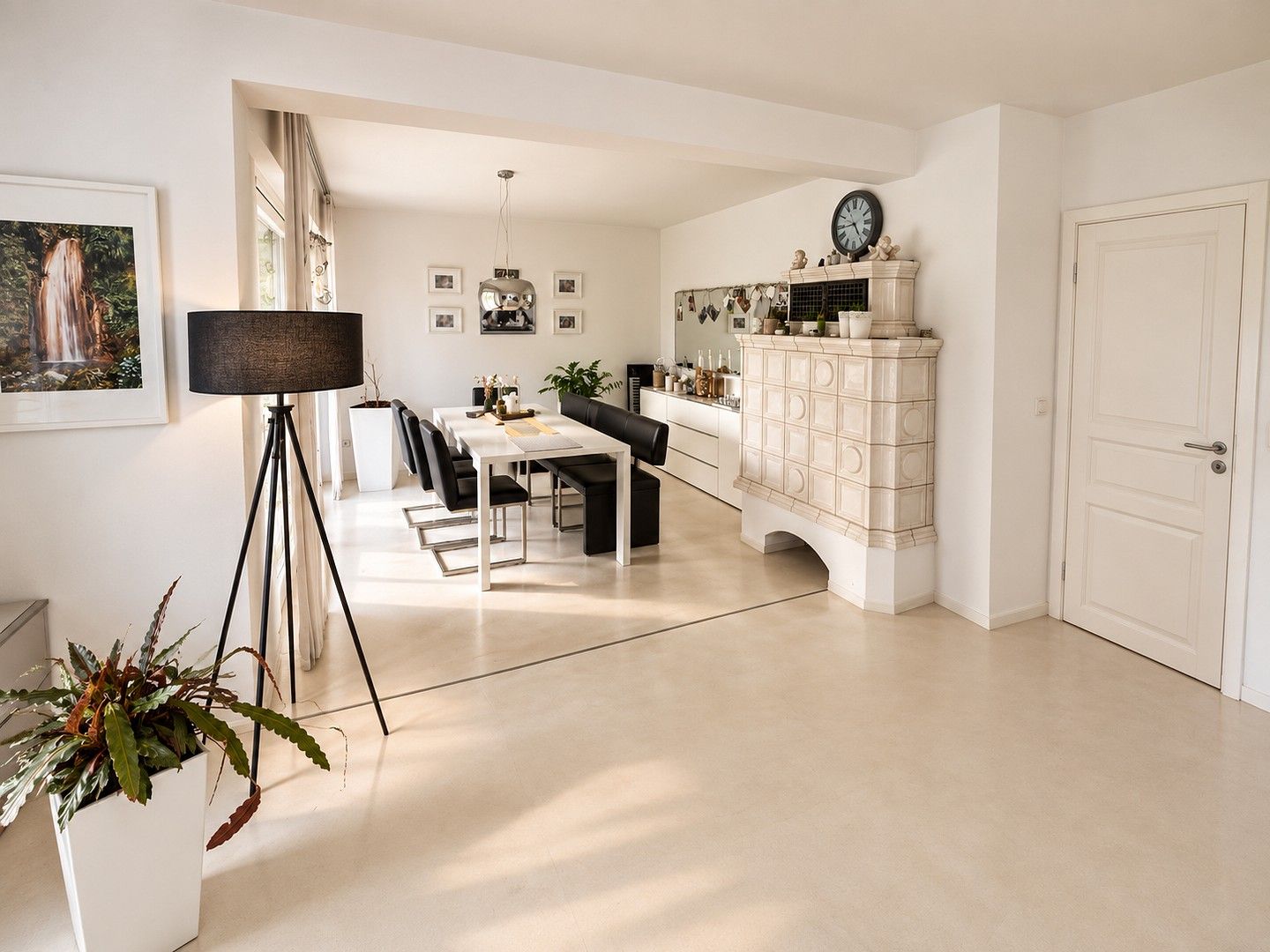 Rodinný dům · 260 m² · , Severní Porýní-Vestfálsko - 3