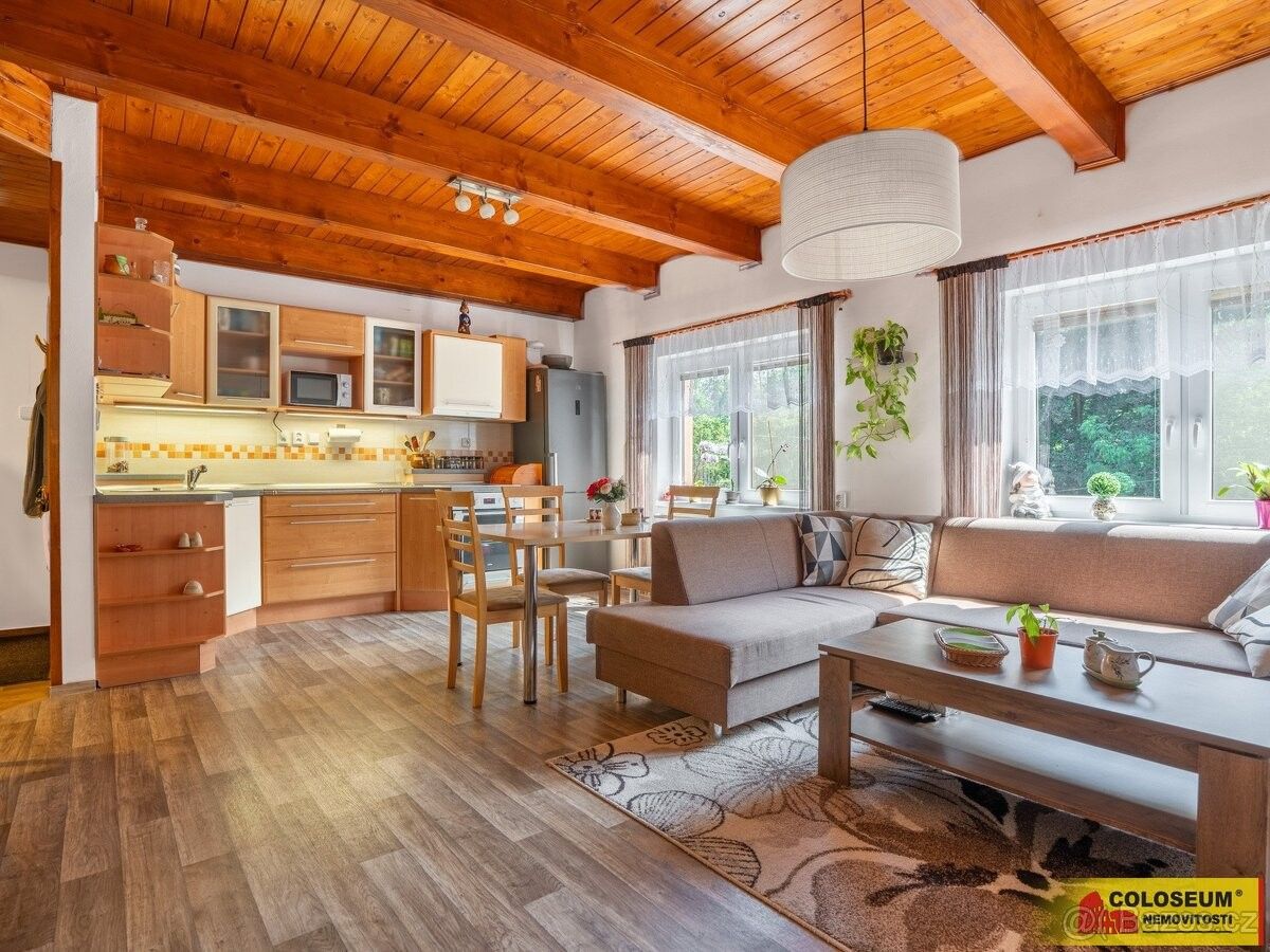 Rodinné domy, Spytihněv, 763 64