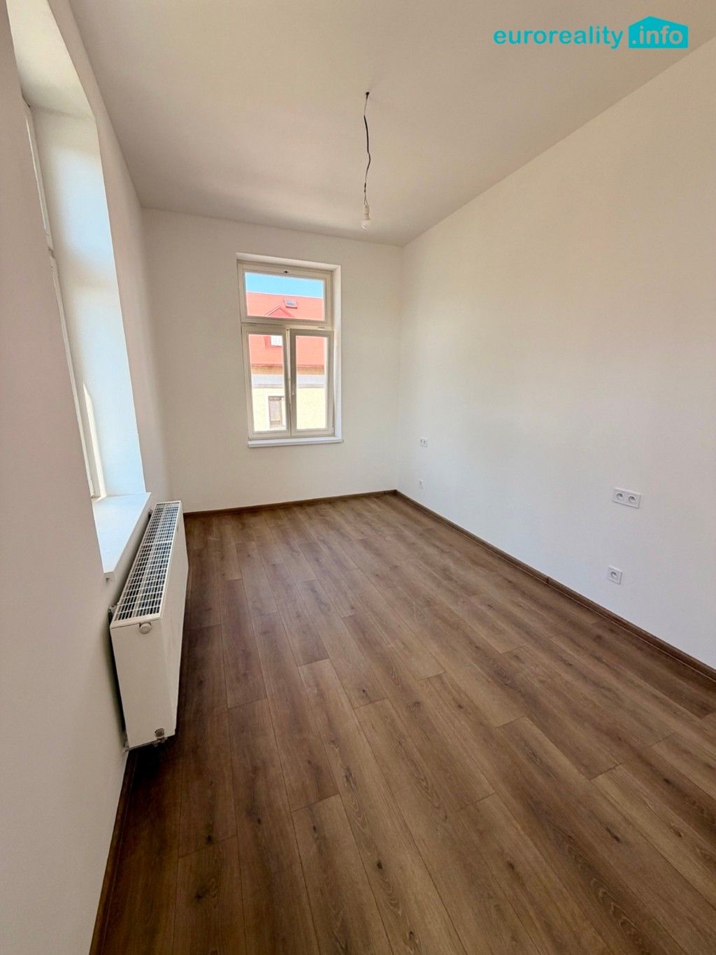 Byt 2+kk · 56 m² · Hlavní třída 263, Mariánské Lázně - 3