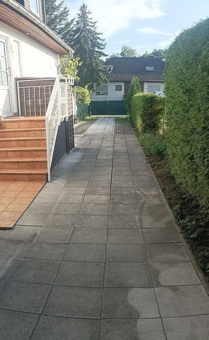 Rodinný dům · 105 m² · Berlin Staaken Berlin 13591 - 4