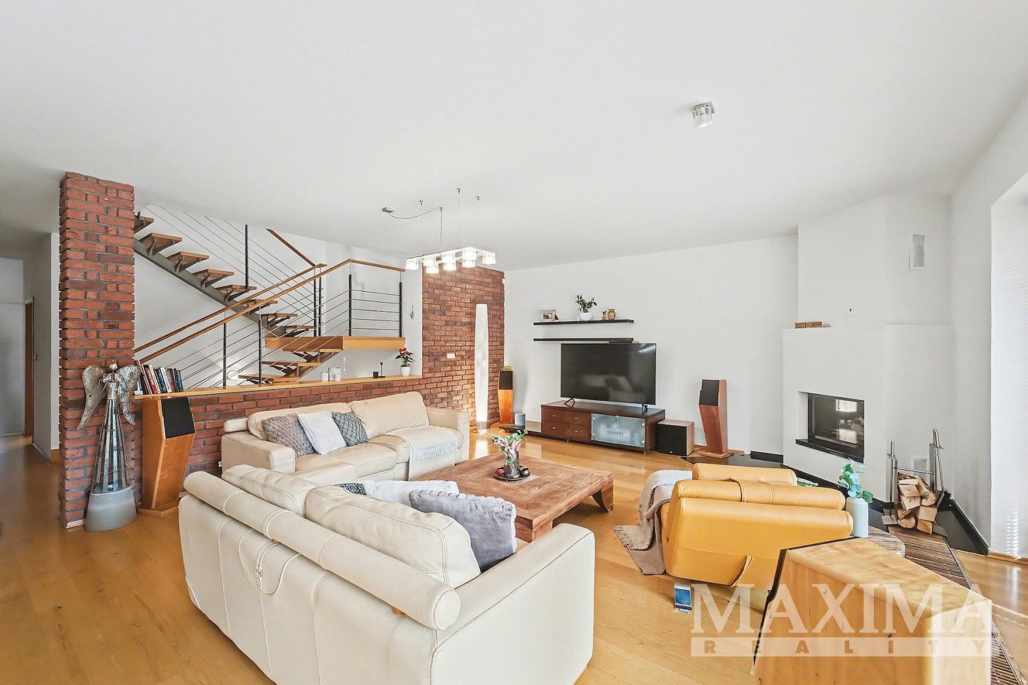 Rodinný dům · 400 m² · Praha - Lipence, okres Praha 16, Hlavní město Praha - 3