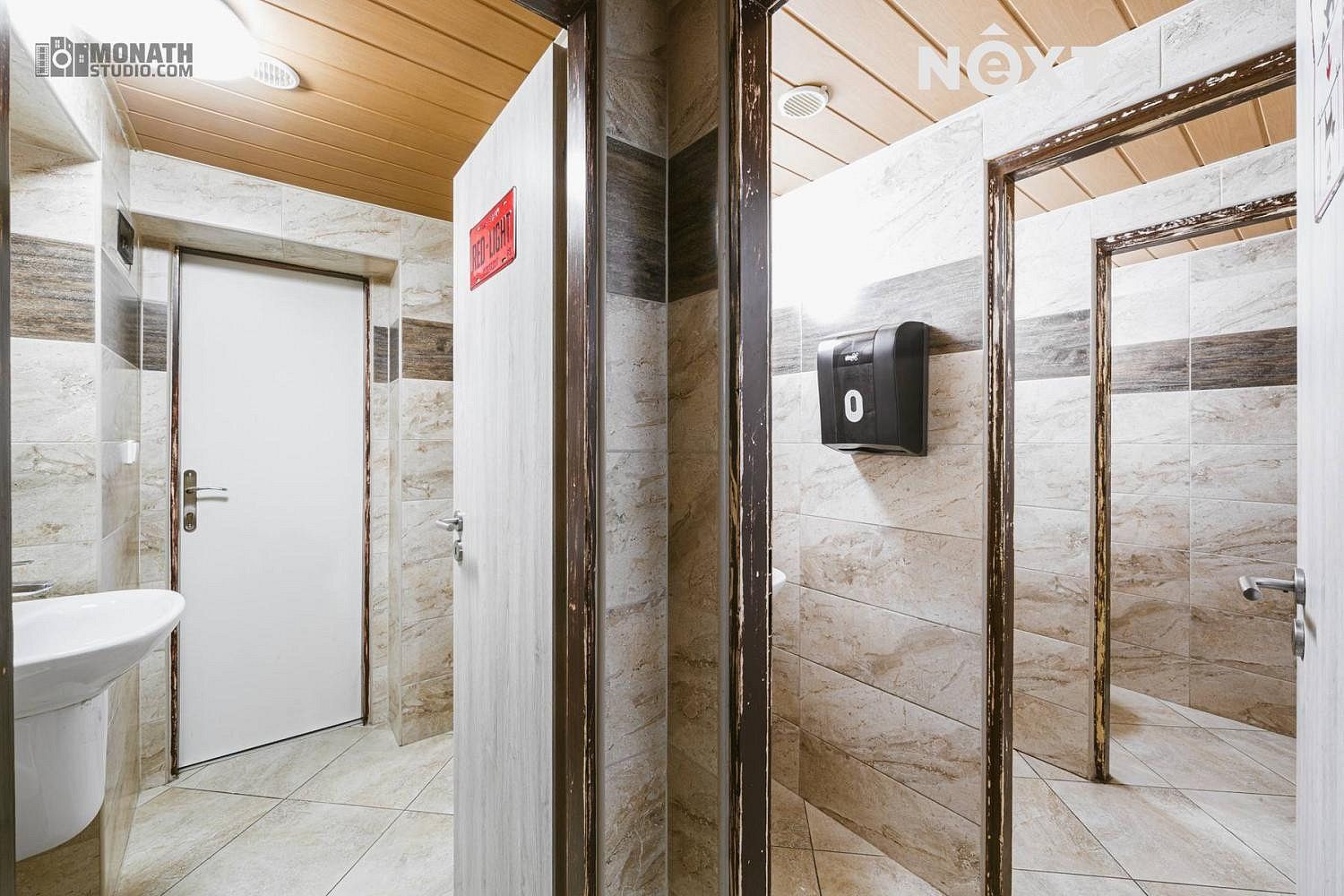 Prodej kancelář - Slavkov u Brna, okres Vyškov, Jihomoravský kraj, 286 m² - 5