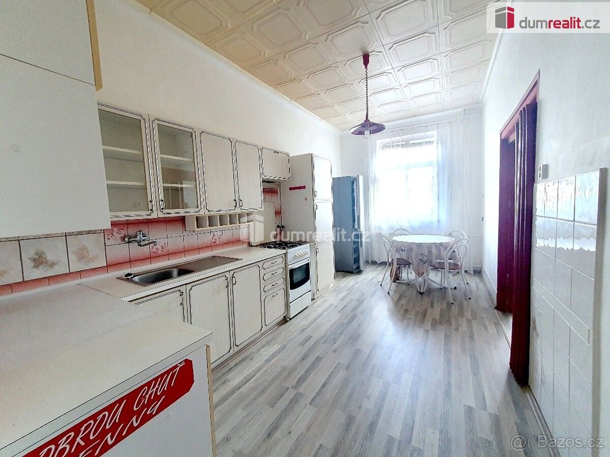 Prodej ostatní - Plzeň, 318 00