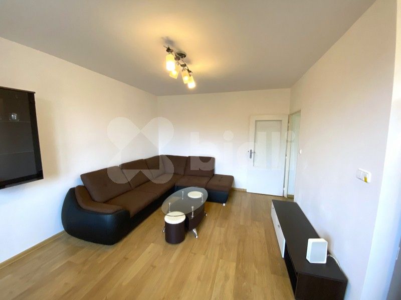 Prodej byt 2+1 - Frýdecká, Český Těšín, 50 m²